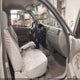 5TENL42N91Z811519 2001 Toyota Tacoma auction photo thumbnail 5