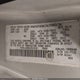 5TENL42N91Z811519 2001 Toyota Tacoma auction photo thumbnail 9