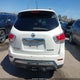 5N1AR2MN6FC640289 2015 Nissan Pathfinder Platinum auction photo thumbnail 16