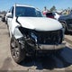 5N1AR2MN6FC640289 2015 Nissan Pathfinder Platinum auction photo thumbnail 6