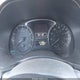 5N1AR2MN6FC640289 2015 Nissan Pathfinder Platinum auction photo thumbnail 7