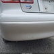 JM1TA222511713119 2001 Mazda Millenia S auction photo thumbnail 12
