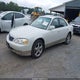 JM1TA222511713119 2001 Mazda Millenia S auction photo thumbnail 2