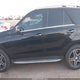 4JGDA5GB8GA677378 2016 Mercedes-Benz Gle 400 4Matic auction photo thumbnail 14