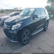 4JGDA5GB8GA677378 2016 Mercedes-Benz Gle 400 4Matic auction photo thumbnail 2
