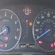 5J6TF2H56CL006373 2012 Honda Crosstour Ex-L auction photo thumbnail 15