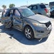 5J6TF2H56CL006373 2012 Honda Crosstour Ex-L auction photo thumbnail 1