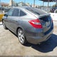 5J6TF2H56CL006373 2012 Honda Crosstour Ex-L auction photo thumbnail 3