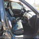 5J6TF2H56CL006373 2012 Honda Crosstour Ex-L auction photo thumbnail 5