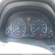 5J6TF2H56CL006373 2012 Honda Crosstour Ex-L auction photo thumbnail 7