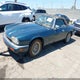 SAJNX2742RC193433 1994 Jaguar Xjs 2+2 auction photo thumbnail 2