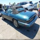 SAJNX2742RC193433 1994 Jaguar Xjs 2+2 auction photo thumbnail 3