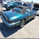 SAJNX2742RC193433 1994 Jaguar Xjs 2+2 auction photo thumbnail 4