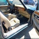 SAJNX2742RC193433 1994 Jaguar Xjs 2+2 auction photo thumbnail 5