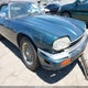 SAJNX2742RC193433 1994 Jaguar Xjs 2+2 auction photo thumbnail 6