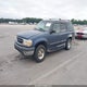 1FMZU73E6YUB22194 2000 Ford Explorer Xlt auction photo thumbnail 2