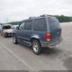1FMZU73E6YUB22194 2000 Ford Explorer Xlt auction photo thumbnail 3