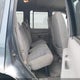 1FMZU73E6YUB22194 2000 Ford Explorer Xlt auction photo thumbnail 8
