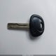 5NPEB4AC5EH842293 2014 Hyundai Sonata Gls auction photo thumbnail 11