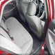5NPEB4AC5EH842293 2014 Hyundai Sonata Gls auction photo thumbnail 8
