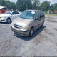 1GNDX03E33D125633 2003 Chevrolet Venture Lt W/1Sd auction photo thumbnail 2