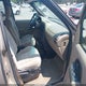 1GNDX03E33D125633 2003 Chevrolet Venture Lt W/1Sd auction photo thumbnail 5