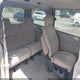 1GNDX03E33D125633 2003 Chevrolet Venture Lt W/1Sd auction photo thumbnail 8