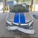 19XFB2F88CE308056 2012 Honda Civic Ex auction photo thumbnail 13