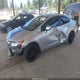 19XFB2F88CE308056 2012 Honda Civic Ex auction photo thumbnail 2