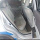 19XFB2F88CE308056 2012 Honda Civic Ex auction photo thumbnail 8