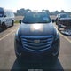 1GYKNARS8HZ244470 2017 Cadillac Xt5 Standard auction photo thumbnail 13