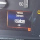 1GYKNARS8HZ244470 2017 Cadillac Xt5 Standard auction photo thumbnail 16