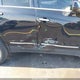 1GYKNARS8HZ244470 2017 Cadillac Xt5 Standard auction photo thumbnail 6