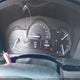 1GYKNARS8HZ244470 2017 Cadillac Xt5 Standard auction photo thumbnail 7