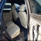 1GYKNARS8HZ244470 2017 Cadillac Xt5 Standard auction photo thumbnail 8