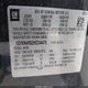 1GYKNARS8HZ244470 2017 Cadillac Xt5 Standard auction photo thumbnail 9