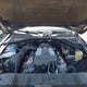 WA1LGAFE6DD004404 2013 Audi Q7 3.0T Premium auction photo thumbnail 10