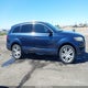 WA1LGAFE6DD004404 2013 Audi Q7 3.0T Premium auction photo thumbnail 13