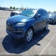 WA1LGAFE6DD004404 2013 Audi Q7 3.0T Premium auction photo thumbnail 2