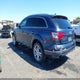 WA1LGAFE6DD004404 2013 Audi Q7 3.0T Premium auction photo thumbnail 3