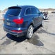 WA1LGAFE6DD004404 2013 Audi Q7 3.0T Premium auction photo thumbnail 4