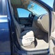 WA1LGAFE6DD004404 2013 Audi Q7 3.0T Premium auction photo thumbnail 5