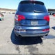 WA1LGAFE6DD004404 2013 Audi Q7 3.0T Premium auction photo thumbnail 6