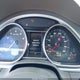 WA1LGAFE6DD004404 2013 Audi Q7 3.0T Premium auction photo thumbnail 7