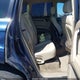 WA1LGAFE6DD004404 2013 Audi Q7 3.0T Premium auction photo thumbnail 8
