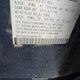WA1LGAFE6DD004404 2013 Audi Q7 3.0T Premium auction photo thumbnail 9