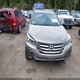 5XYZTDLBXFG247970 2015 Hyundai Santa Fe Sport 2.4L auction photo thumbnail 13