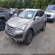 5XYZTDLBXFG247970 2015 Hyundai Santa Fe Sport 2.4L auction photo thumbnail 2