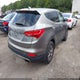 5XYZTDLBXFG247970 2015 Hyundai Santa Fe Sport 2.4L auction photo thumbnail 4