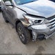 5XYZTDLBXFG247970 2015 Hyundai Santa Fe Sport 2.4L auction photo thumbnail 6